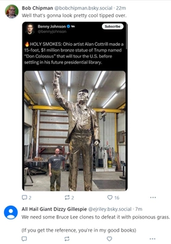 statue.jpg