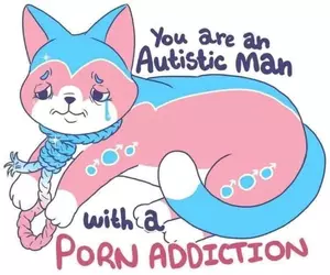 1737365761272.png