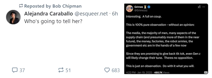 grimes.jpg