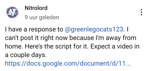 Screenshot_20250120_105306_YouTube.jpg