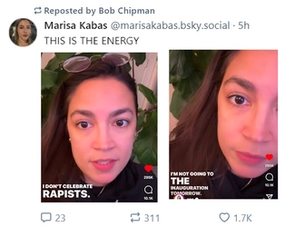 aoc2.jpg