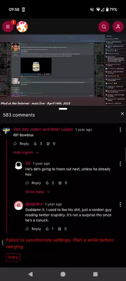 Screenshot_20250120-095810.png