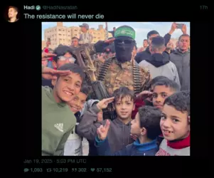 hamas-recruiting.png