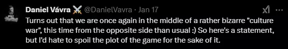 msedge_bsemjRErIr.png