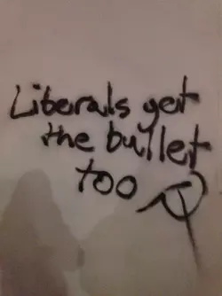 1737368484286.png