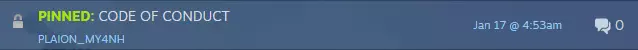 steamwebhelper_zkqOVKza2d.png