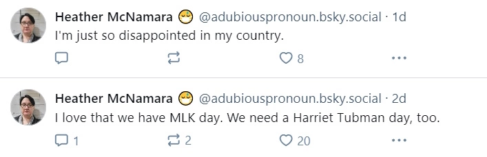 disappoint.jpg