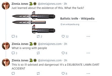 knife.jpg