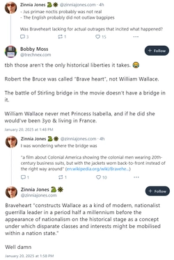 brave.jpg