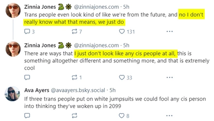 future.jpg