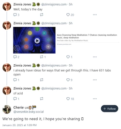 acid.jpg