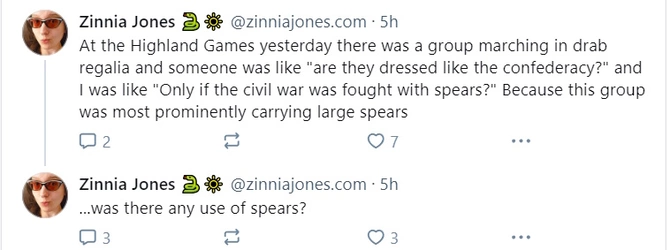 games.jpg