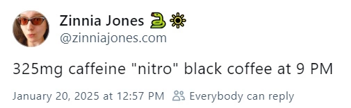 caffeine.jpg
