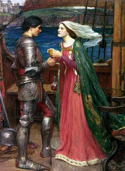 800px-John_william_waterhouse_tristan_and_isolde_with_the_potion.jpg