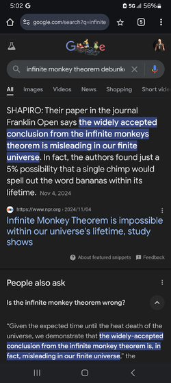 Screenshot_20250120_050202_Chrome.jpg