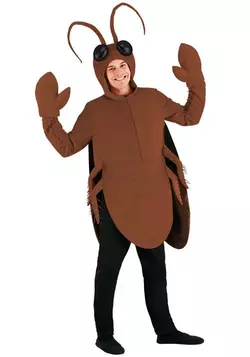 1737371485277.png