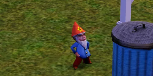 Sims-Cheat-Gnome-2159761739.jpg