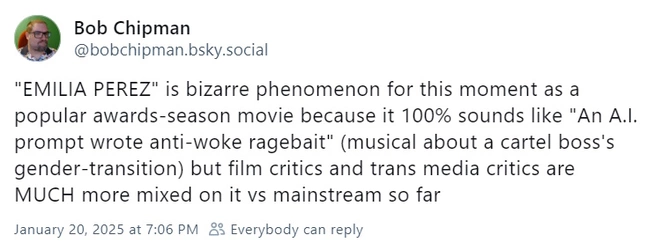troon-movie.jpg