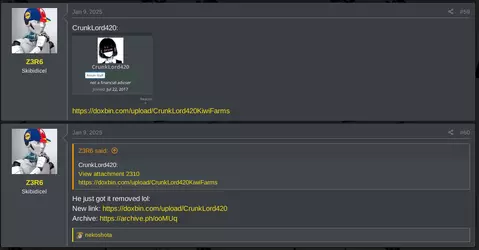 faildox1.png