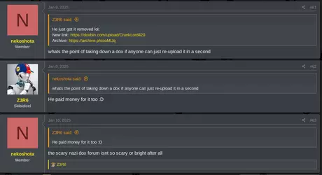 faildox2.png