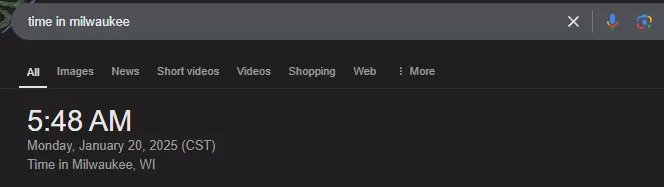 1737373735475.png