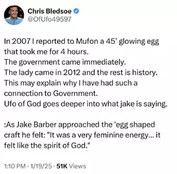 hqjmqwbgz2ee1.jpeg