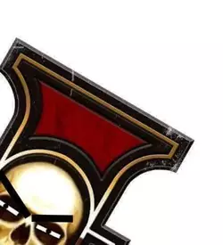 inquisition.png