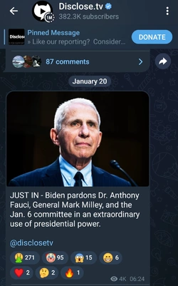 Screenshot_20250120-063009_Telegram.jpg