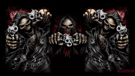 TranscodedWallpaper.png