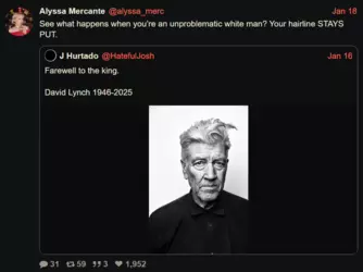 1737378738746.png