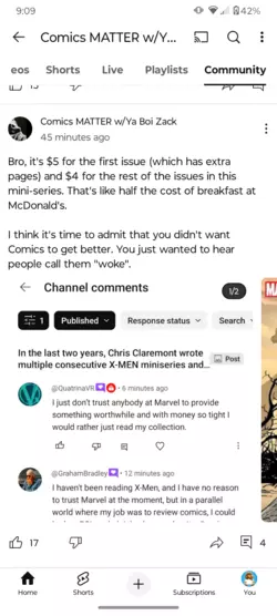 Screenshot_20250120-090959.png