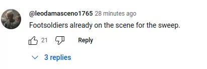 dggfs.png