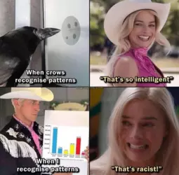 1737384638815.png