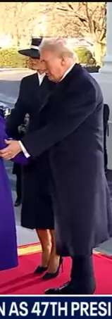 Picture2.png