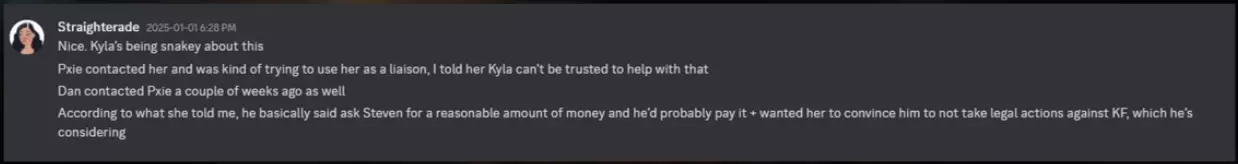 pxie11.png