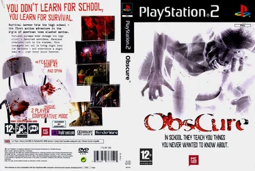 ObscureGame.jpg