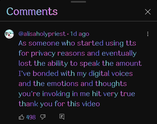 Screenshot_20250120_073235_YouTube.jpg