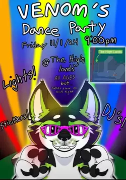 1737387517553.png