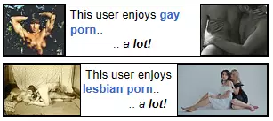1737387624351.png
