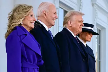 inauguration.jpg