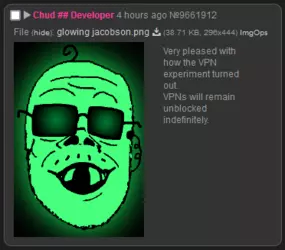 1737388564645.png