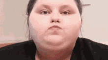 IMG_2281.gif