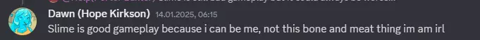 1737389517976.png