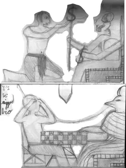 page 1.png