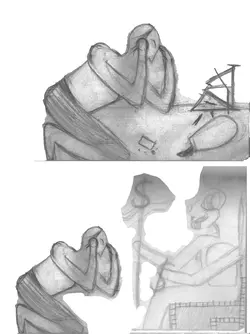 page 2.png