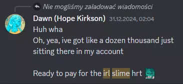 1737389875520.png