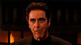 IMG_6084.gif