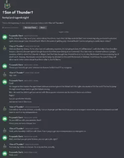 acerbaz29C_discord1.png