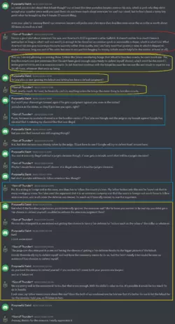 acerbaz29C_discord2.png