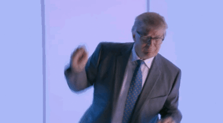 l41m5hkVQg20z10ys.gif